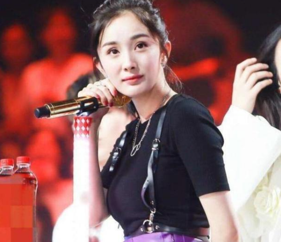 與球球、楊冪交惡，天佑時(shí)隔三年再開(kāi)播，復(fù)出有人買(mǎi)賬嗎？