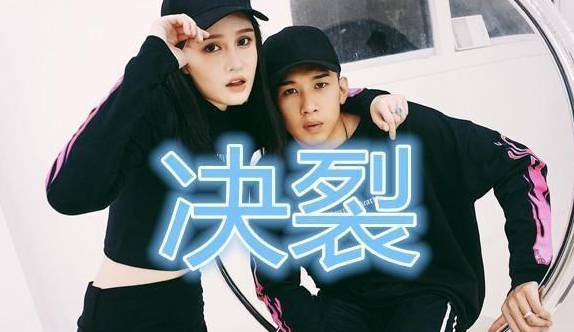 與球球、楊冪交惡，天佑時(shí)隔三年再開(kāi)播，復(fù)出有人買(mǎi)賬嗎？