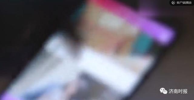 百名女主播直播淫穢表演，畫面不堪入目…被端