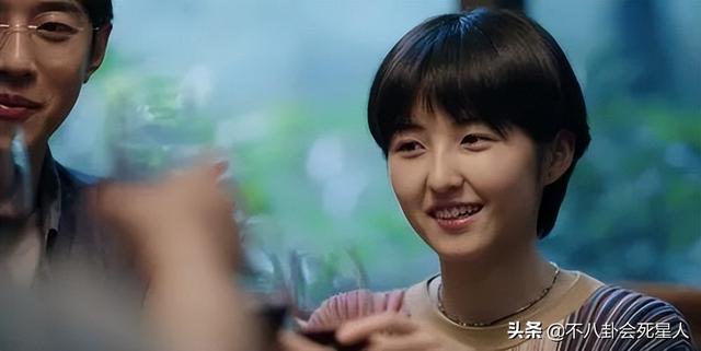 這5位造假被拆穿的女星，說謊成性，扭捏做作，真是讓人反感