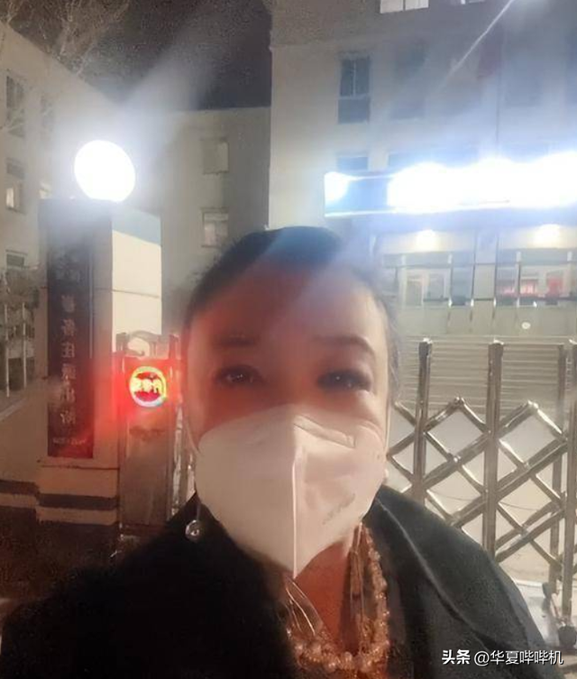 涂磊侵犯少女后續(xù)，警方發(fā)公告證清白，這打臉了多位曾報(bào)警的名人