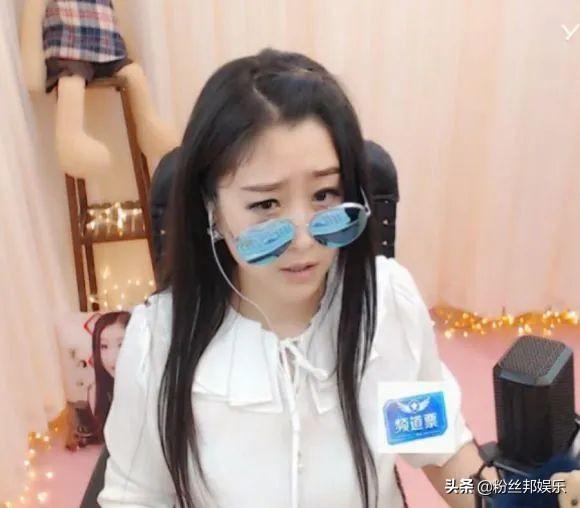 五位唱歌好聽的YY女主播，菲兒電風扇吹得好，楊大爺善于搞氣氛