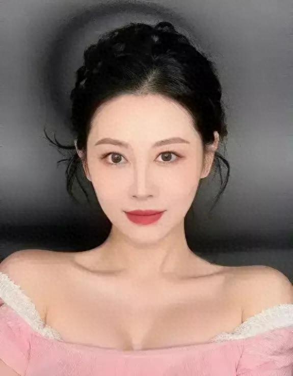 繆毐門事件后續(xù):劉夏發(fā)文自嘲成功靠4P