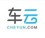 一周動態(tài)車云女主播初養(yǎng)成，愛我你怕了嗎？