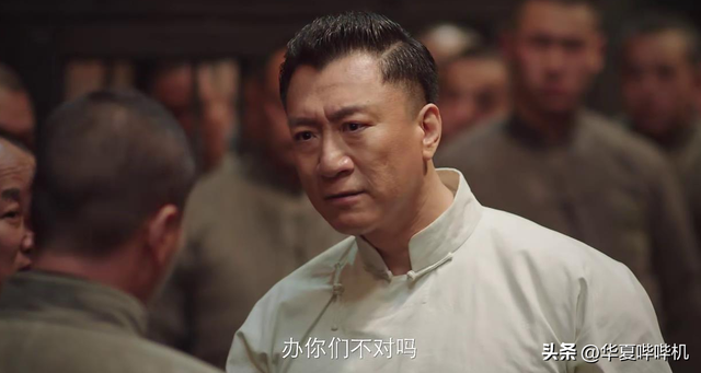 涂磊侵犯少女后續(xù)，警方發(fā)公告證清白，這打臉了多位曾報(bào)警的名人