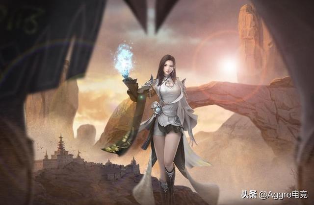 斗魚舞蹈一姐停播后回歸，跳舞4小時(shí)僅賺3209塊，還是和榜1玩爽？