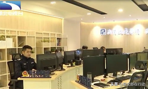 充錢就“開車”！女主播平臺直播淫穢表演，尺度之大不忍直視