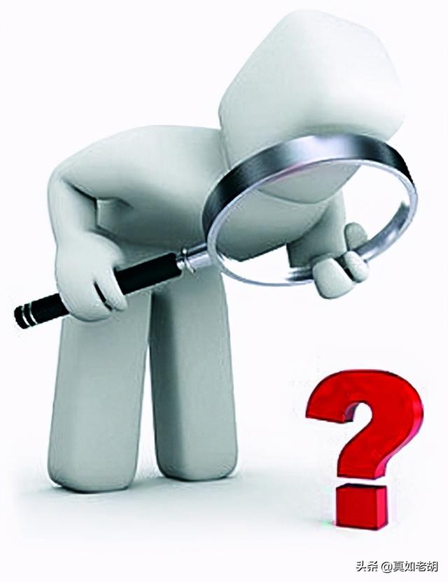 治癢記：瘙癢不是病，癢起來真要命