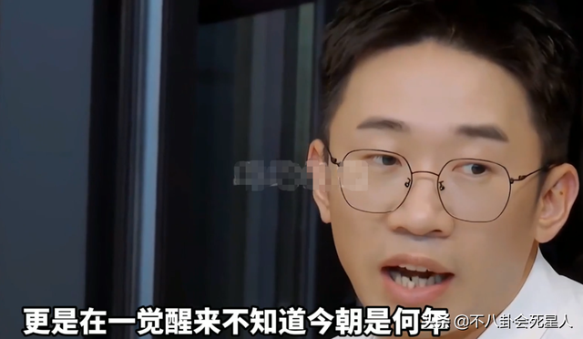 這5位造假被拆穿的女星，說謊成性，扭捏做作，真是讓人反感