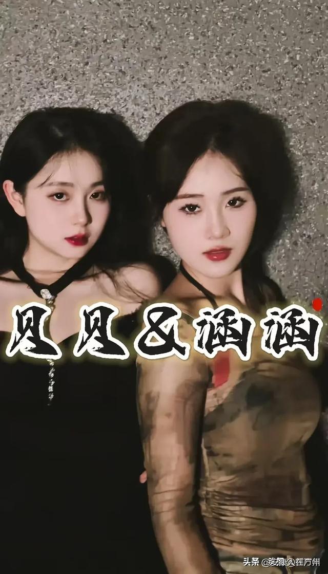 三只羊頭部美女主播合集，小楊哥親自挑選，每一位都是絕麗佳人