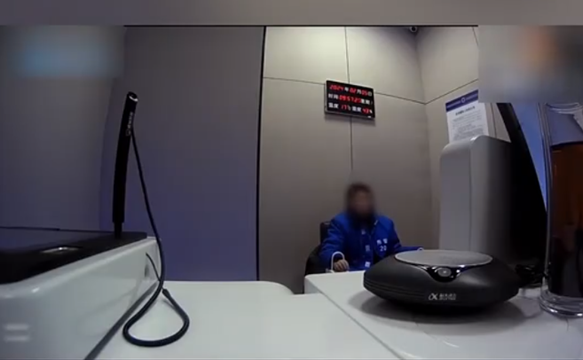 女子愛上純情男主播，兩年打賞1400多萬，竟把自己弄到鋃鐺入獄