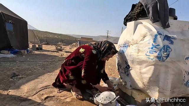 伊朗法院的誤判？米娜與前夫的較量背后，孩子們的命運(yùn)何去何從？