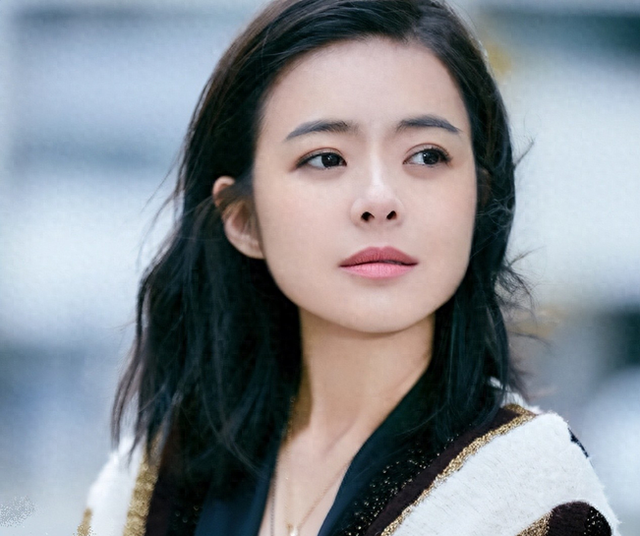 東方衛(wèi)視10位美女主持人，陳辰、馮琳、司雯嘉，你喜歡哪位主播