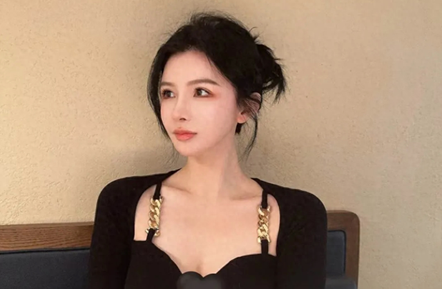 女主播聲稱讀書沒用，應(yīng)該早點當(dāng)主播，引起網(wǎng)友輪番轟炸