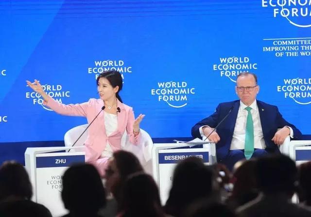 有顏值有實(shí)力！這位鳳凰女主播是咱大連人