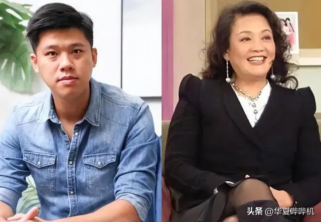 涂磊侵犯少女后續(xù)，警方發(fā)公告證清白，這打臉了多位曾報(bào)警的名人