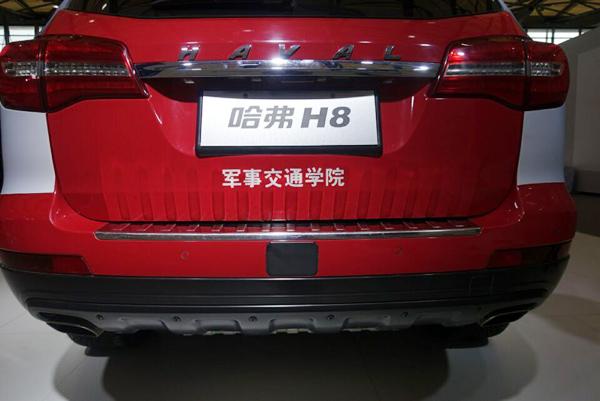 一周動態(tài)車云女主播初養(yǎng)成，愛我你怕了嗎？