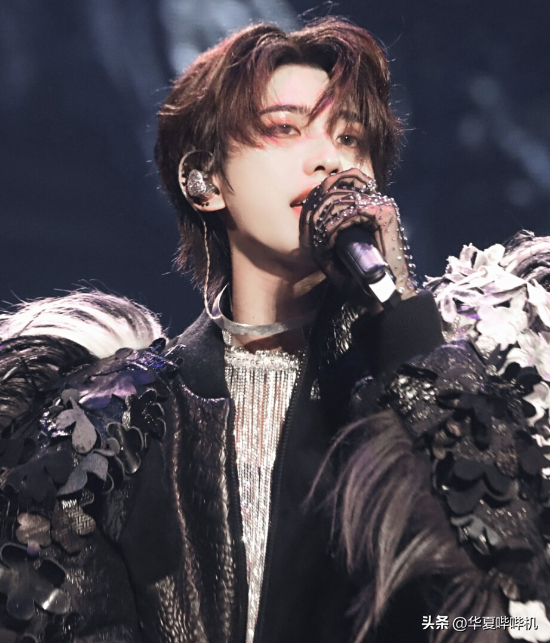 涂磊侵犯少女后續(xù)，警方發(fā)公告證清白，這打臉了多位曾報(bào)警的名人