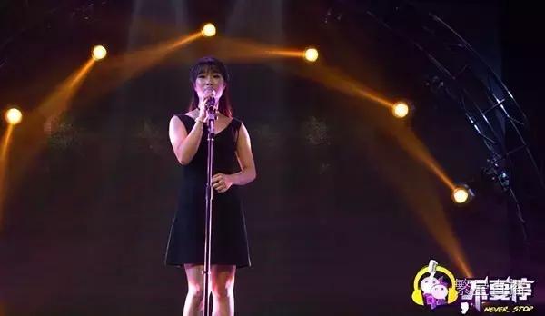 最強(qiáng)音美姿實(shí)力奪冠！《歌不要?！酚瓉?lái)三女神踢館