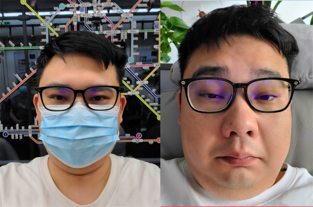 虎牙重慶低俗主播被永封，喝洗腳水吃腳皮？50元門票進群可扇耳光