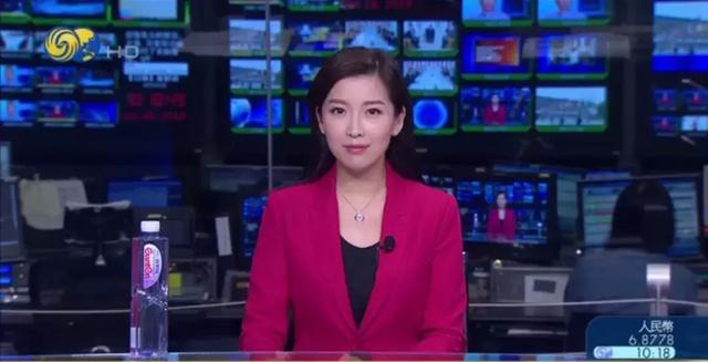 有顏值有實(shí)力！這位鳳凰女主播是咱大連人