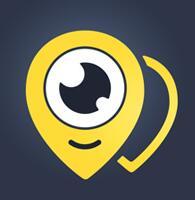 從快播到直播：放眼直播的誕生