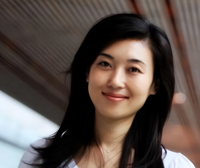 東方衛(wèi)視10位美女主持人，陳辰、馮琳、司雯嘉，你喜歡哪位主播