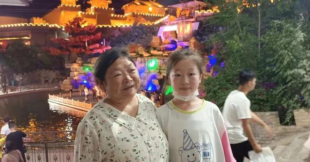 休學(xué)兩年的兒子重返學(xué)校，重啟人生——一位覺(jué)醒媽媽的故事