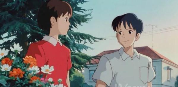 夜聽｜星空渺渺，人生海海，所幸有你