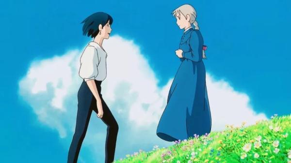 夜聽｜星空渺渺，人生海海，所幸有你