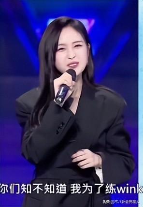 這5位造假被拆穿的女星，說謊成性，扭捏做作，真是讓人反感