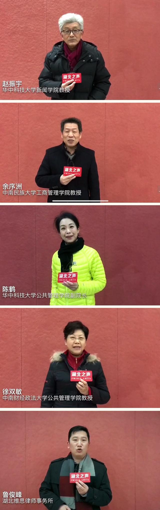 這個(gè)節(jié)目開(kāi)播，為什么英國(guó)、韓國(guó)、馬來(lái)西亞、阿聯(lián)酋、新西蘭都發(fā)來(lái)賀電？