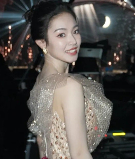 東方衛(wèi)視10位美女主持人，陳辰、馮琳、司雯嘉，你喜歡哪位主播