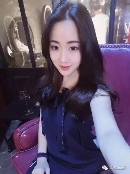 最強(qiáng)音美姿實(shí)力奪冠！《歌不要?！酚瓉?lái)三女神踢館