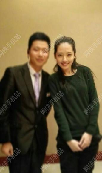 王思聰約郭碧婷都說了些什么 完整飯局視頻曝光