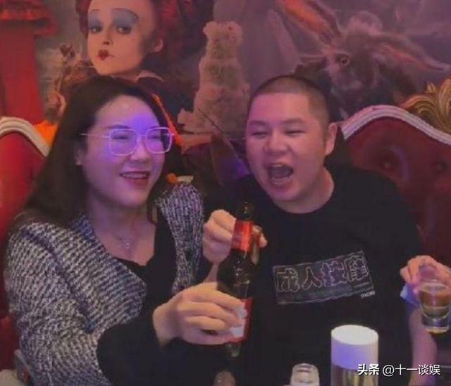 浪胃仙徹底放飛自我，曬美照越來越女性化，直言不在意他人看法