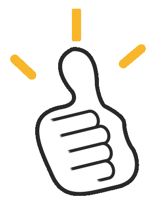 這個(gè)SMG新聞女主播火火火出圈啦！熱翻全網(wǎng)！明天還有大動(dòng)作→