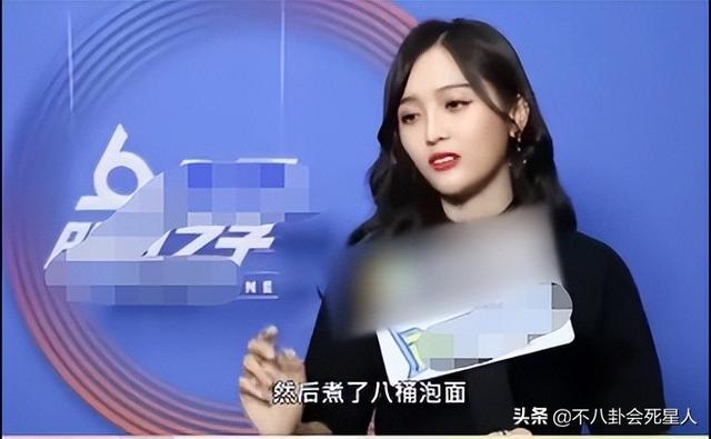 這5位造假被拆穿的女星，說謊成性，扭捏做作，真是讓人反感