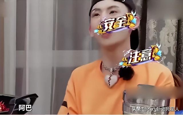 這5位造假被拆穿的女星，說謊成性，扭捏做作，真是讓人反感