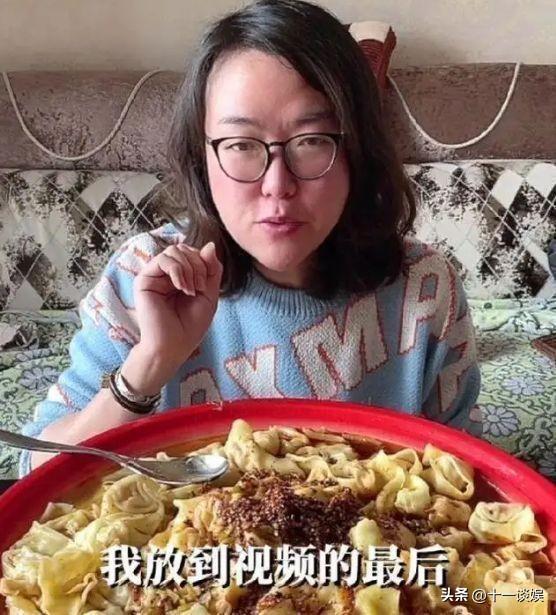 浪胃仙徹底放飛自我，曬美照越來越女性化，直言不在意他人看法