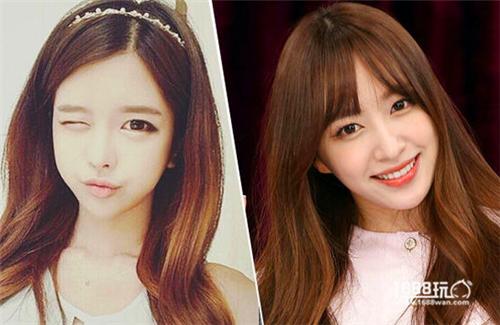 手游圈知道 夢想很骨感現(xiàn)實(shí)很凄慘