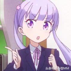 rita大尺度私房照曝光？周淑怡沉迷美少女文胸胖次！