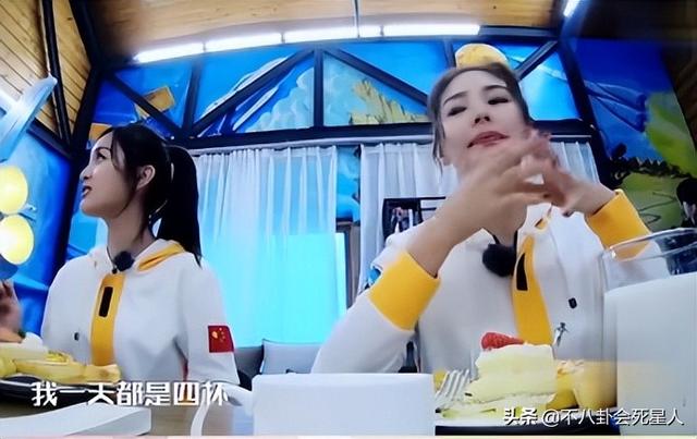 這5位造假被拆穿的女星，說謊成性，扭捏做作，真是讓人反感