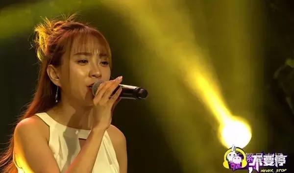 最強(qiáng)音美姿實(shí)力奪冠！《歌不要?！酚瓉?lái)三女神踢館