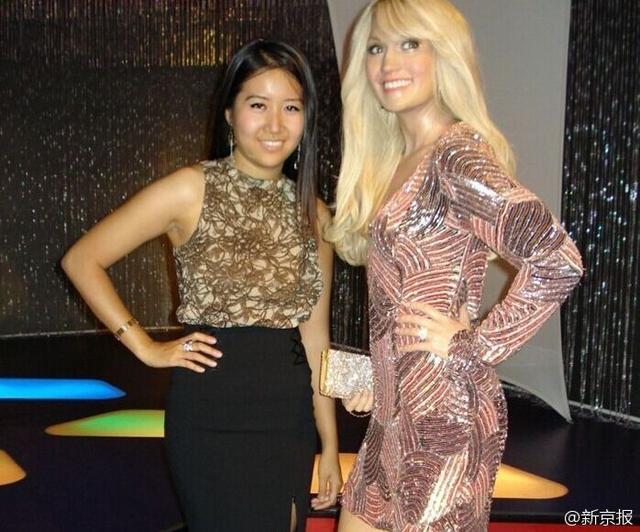 網(wǎng)絡直播平臺在線直播“造人”被舉報