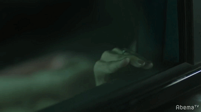 撕開(kāi)網(wǎng)絡(luò)直播底褲的電影，反轉(zhuǎn)實(shí)在太大了