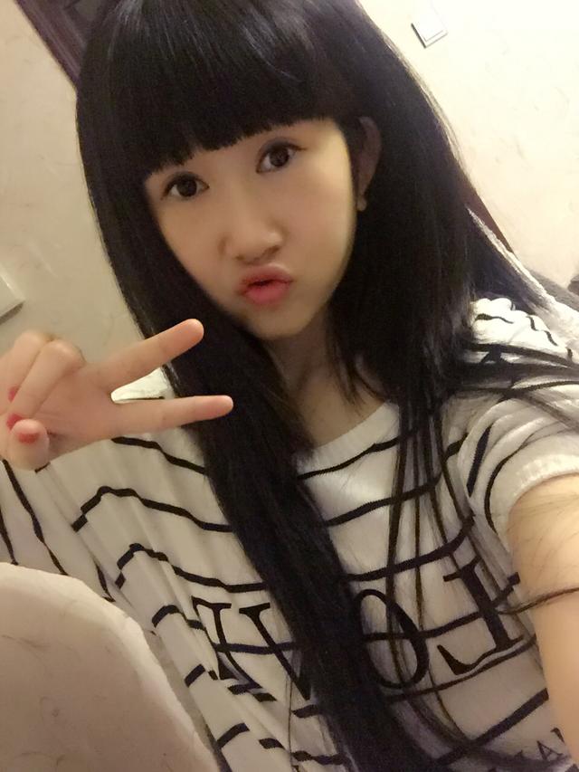 崔子格為愛《卜卦》用中國風(fēng)唱異地戀