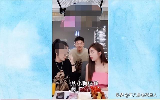 這5位造假被拆穿的女星，說謊成性，扭捏做作，真是讓人反感