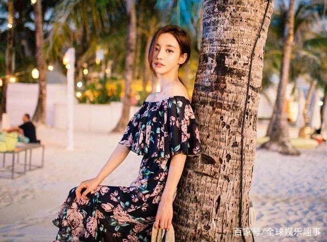 韓國網(wǎng)紅主播，你知道幾個？