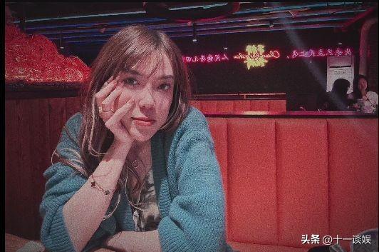 浪胃仙徹底放飛自我，曬美照越來越女性化，直言不在意他人看法